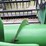 john-deere-930-image-11