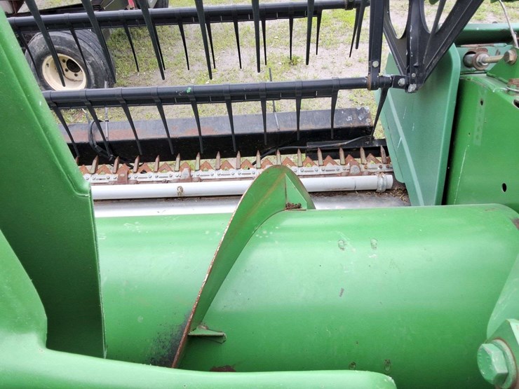 john-deere-930-image-11