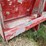 #3582-•-large-wooden-creep-feeder-image-6
