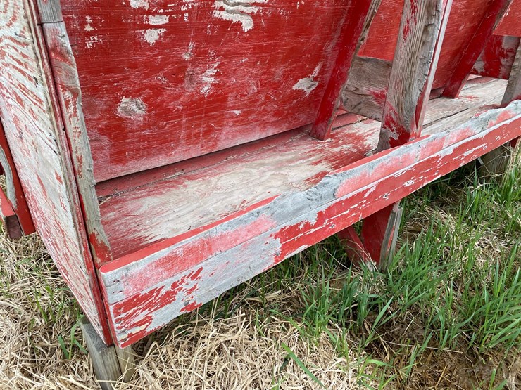 #3582-•-large-wooden-creep-feeder-image-6