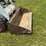 1999-bobcat-763-image-31