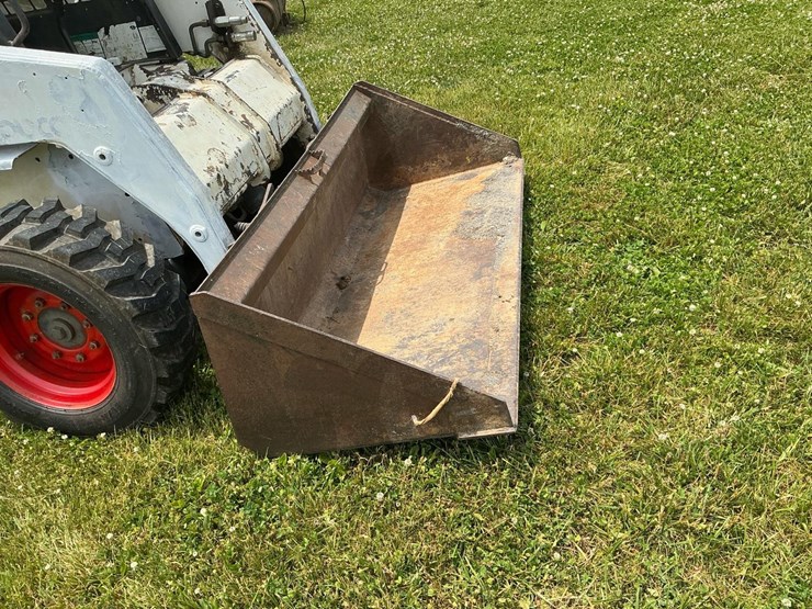1999-bobcat-763-image-31
