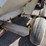 western-5-ton-dry-fertilizer-spreader-image-19