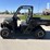 2023-polaris-ranger-1000-image-8