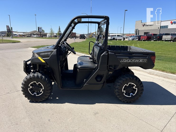 2023-polaris-ranger-1000-image-8