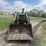 john-deere-4020h-image-2