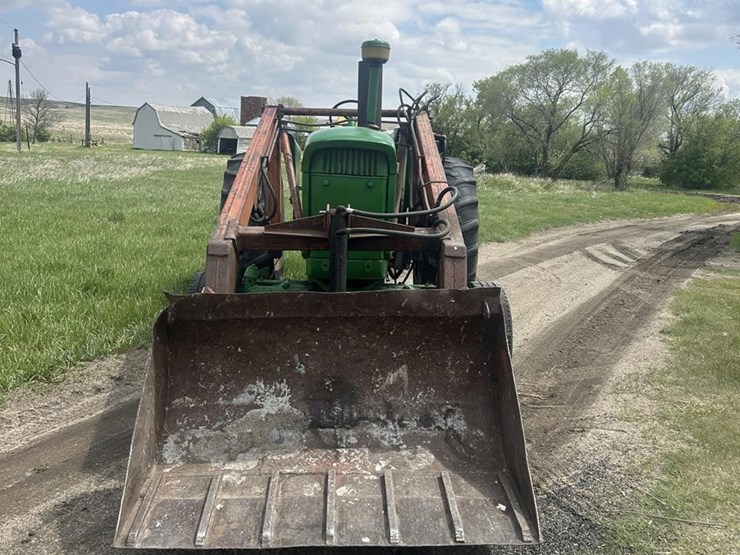 john-deere-4020h-image-2