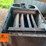 #3605-•-large-furnace-image-5