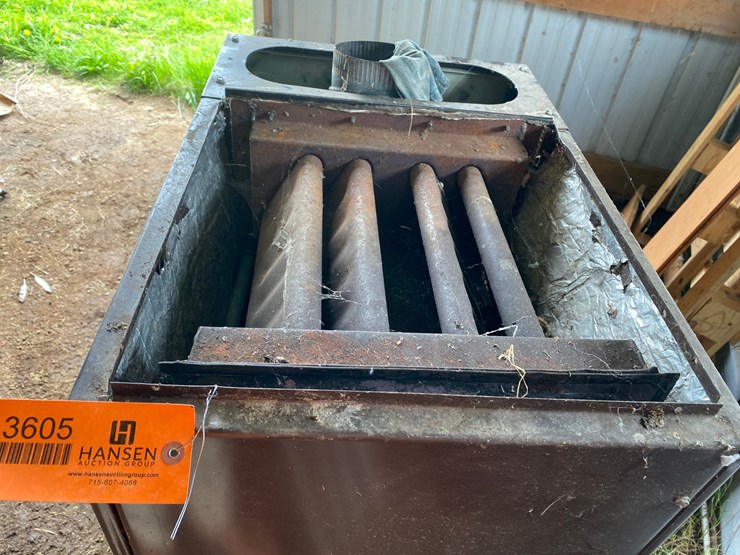 #3605-•-large-furnace-image-5