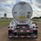 2011-stephens-200bbl-crude-tanker-image-6