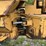 1995-caterpillar-525-image-50