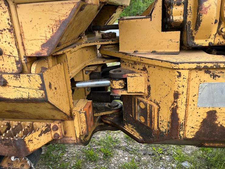 1995-caterpillar-525-image-50