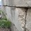 #6002-•-concrete-block-and-metal-salt-cover-structure-image-16