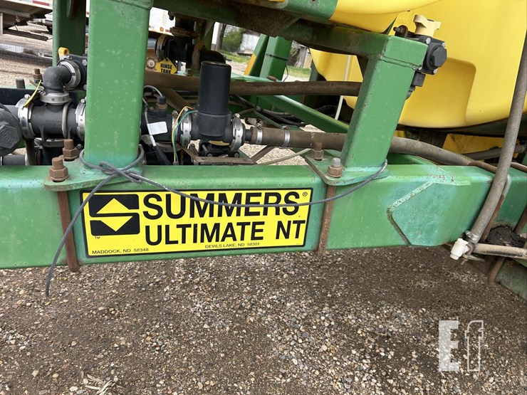 summers-mfg-ultimate-nt-image-13