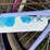 #3525-•-(2)-murray-brand-bicycles-image-8