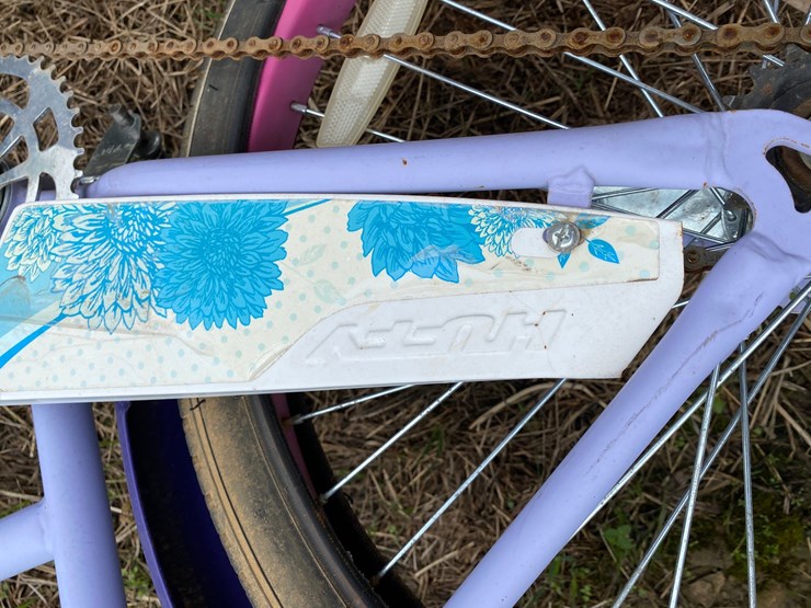 #3525-•-(2)-murray-brand-bicycles-image-8