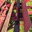 new-holland-stackliner-1034-image-14