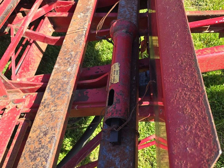 new-holland-stackliner-1034-image-14