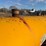 approximately-1,000-gallon-fuel-tank-image-5
