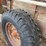 #3571-•-pull-behind-wood-hauler-wagon-image-13