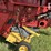 new-holland-br780-image-34
