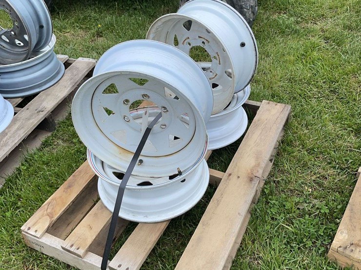 4-trailer-rims-image-1
