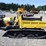 yanmar-yfw25r-image-8