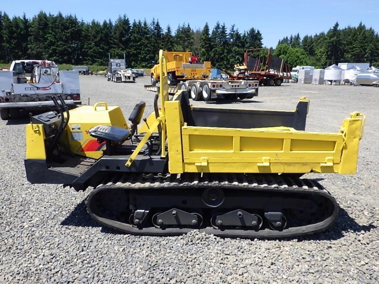 yanmar-yfw25r-image-8