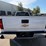 2015-chevrolet-silverado-1500-image-8