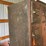 #3604-•-metal-storage-locker-image-2
