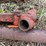 #3521-•-pto-driveshaft-image-7