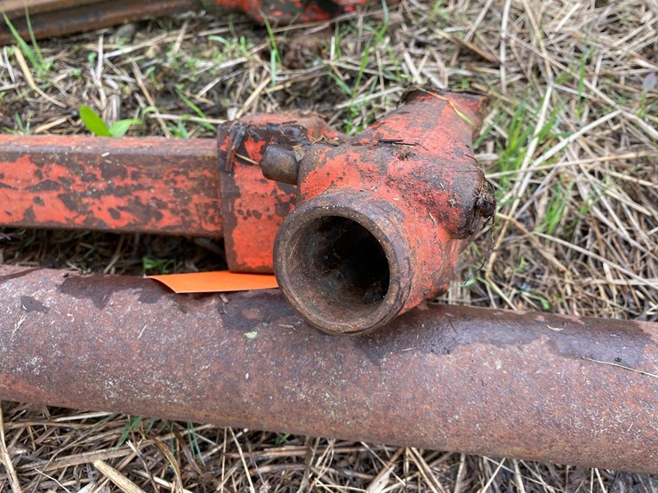 #3521-•-pto-driveshaft-image-7
