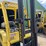 2016-hyster-h30ft-lp-forklift-image-6