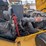 2008-komatsu-hm400-2-image-13