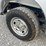 2017-ford-f250-xl-image-19