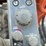 2012-hitachi-zx160-image-47