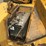 1998-volvo-l90c-image-59