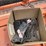 #4163-•-maschio-rotary-tiller-image-13