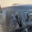kubota-rtvx1140-image-17