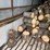 #3579-•-large-piles-of-mostly-dried-cut-firewood-image-2