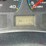 2004-international-durastar-4300-image-47