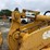 2006-deere-655c-image-9