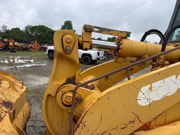 2006-deere-655c-image-9