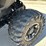 2023-polaris-ranger-1000-image-18