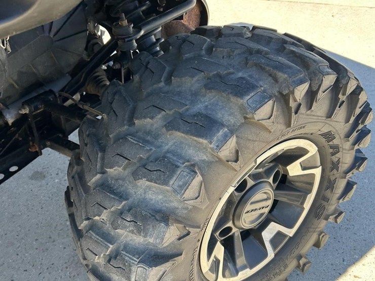 2023-polaris-ranger-1000-image-18