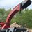 #181-•-2024-morbark-eeger-beaver-1215-towable-chipper-image-18