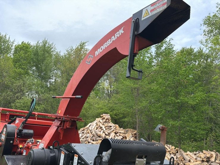 #181-•-2024-morbark-eeger-beaver-1215-towable-chipper-image-18