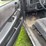 2002-dodge-dakota-image-5