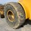 1992-john-deere-644-image-19