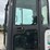2014-bobcat-e42-image-51